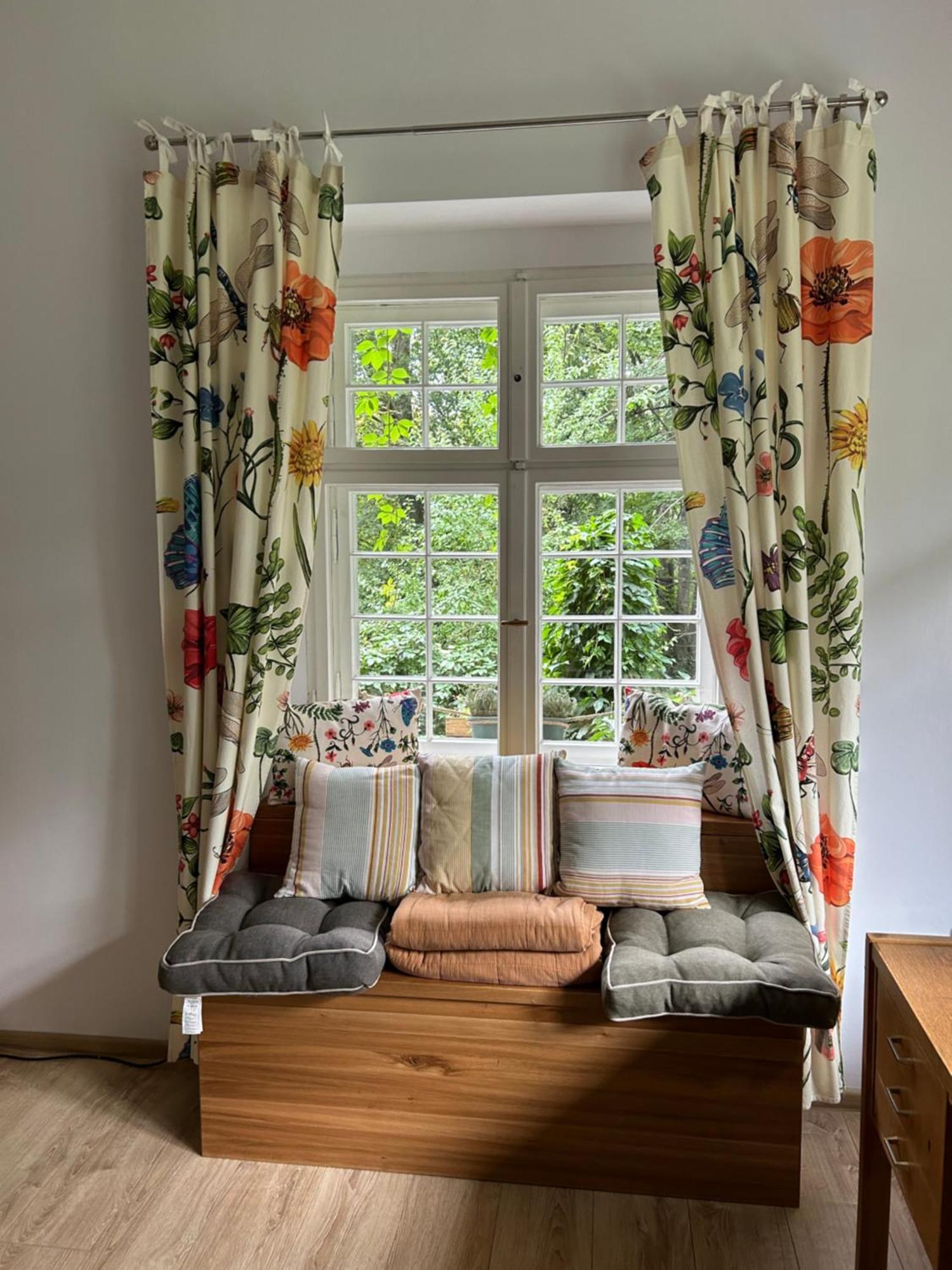 Apartament Na Gorce Pieszyce Bagian luar foto